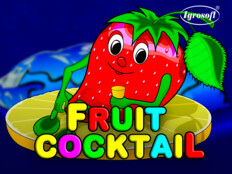 Florida casino online. Bellfruit casino review.11